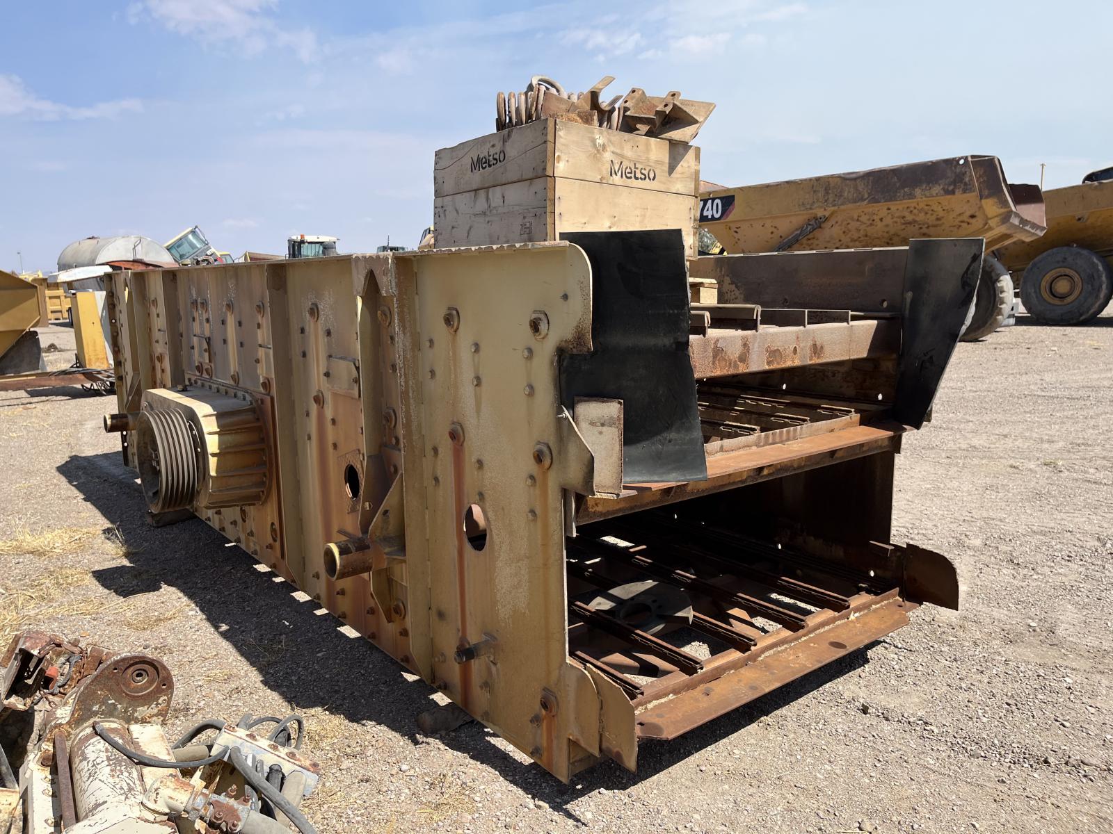 ./imagenes/INVOICE/2019/18112/DEISTER 6X20 (10).JPG